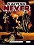 Nathan Never n. 71: Blocco mentale