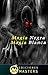 Magia Negra, Magia Blanca (Spanish Edition)
