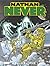Nathan Never n. 74: L'orbita spezzata
