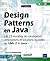Design Patterns en Java