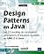Design Patterns en Java by Laurent Debrauwer