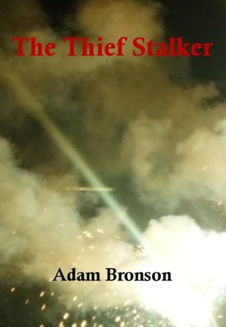 The Thief Stalker