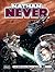 Nathan Never n. 77: La signora della morte