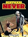 Nathan Never n. 7...