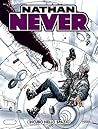 Nathan Never n. 7...