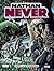 Nathan Never n. 80: Dopo la...