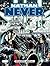 Nathan Never n. 81: Concert...