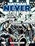 Nathan Never n. 81 by Riccardo Secchi
