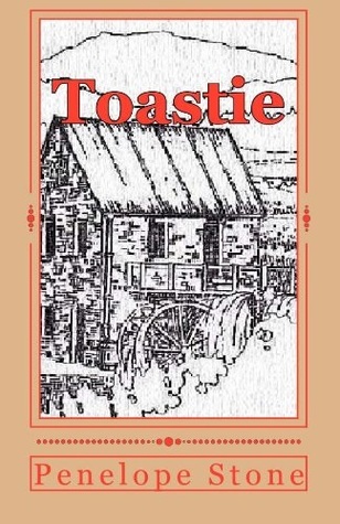 Toastie