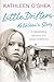 Little Drifters by Kathleen O'Shea
