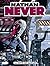 Nathan Never n. 83: La nott...