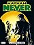 Nathan Never n. 85 by Stefano Piani