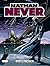 Nathan Never n. 86: La lunga notte