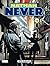 Nathan Never n. 89: Vite passate