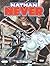 Nathan Never n. 90: Primo livello