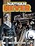 Nathan Never n. 91: Il segreto di Babilonia