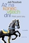 Až na konec všech dní by Jodi Picoult