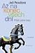 Až na konec všech dní by Jodi Picoult