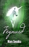 Feynard