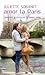 Amor la Paris (Paris Romance #1)