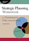 Strategic Plannin...