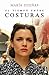 El tiempo entre costuras by María Dueñas