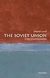 The Soviet Union:...