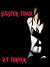 Sinister Touch (erotica anthology)