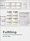 Fulfilling - Pers...