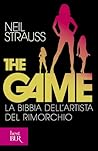 The Game. La bibb...