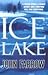 Ice Lake