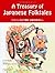 Treasury of Japanese Folkta...
