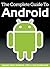 Complete Guide to Google Android