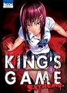 King's Game Extre...