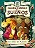 El libro de Morfeo (Guardia...