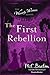 The First Rebellion (The Waverly Women Series Book 1)