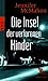 Die Insel der verlorenen Kinder