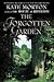The Forgotten Garden by Kate Morton