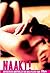 Naakt