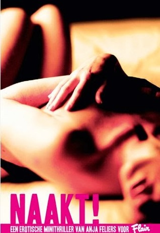 Naakt (Paperback)