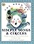 The Book of Simple Songs & ...