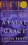 A Fatal Grace