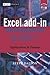 Excel Add-in Development in C / C++: Applications in Finance (The Wiley Finance Series)