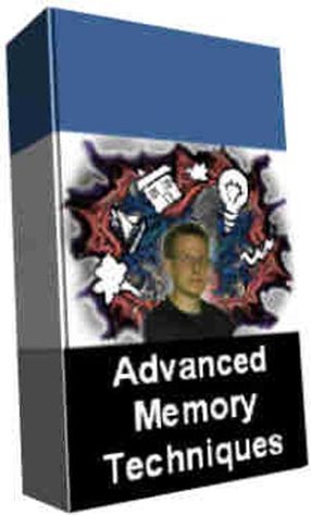 Advanced Memory Techniques: Techniques and Skills For Mentalists, Magicians and Students; Improve Your Grades; Join The Power Mnemonists! Study And Learn ... For Your Power Memory! Mission-Surf (Kindle Edition)