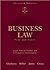 Business Law by Kenneth W. Clarkson