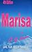 Marisa