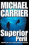 Superior Peril: M...