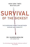 Survival of the S...