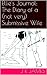 Ellie's Journal by J.R. James