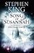 Song of Susannah (The Dark ...